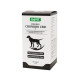 Roboran Chondro CBD 90tbl