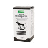 Roboran Chondro CBD 90tbl