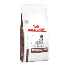 Royal Canin VD Canine Gastro Intest  7,5kg