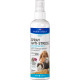 Francodex Anti-Stress sprej pro hlodavce 100ml