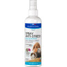 Francodex Anti-Stress sprej pro hlodavce 100ml