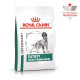 Royal Canin VD Canine Satiety Weight Management 12kg