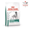 Royal Canin VD Canine Satiety Weight Management 12kg