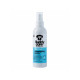 Rozčesávací sprej pro psy Buddycare 200ml