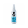 Rozčesávací sprej pro psy Buddycare 200ml