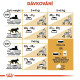 Royal Canin Breed  Feline British Shorthair 2kg