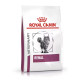 Royal Canin VD Feline Renal   2kg