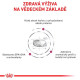 Royal Canin VD Feline Renal   2kg