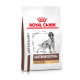Royal Canin VD Canine Gastro Intest High Fibre 2kg