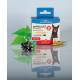 Francodex Joint Health ampulky pes, štěně 18x1ml