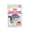Royal canin Kom.  Feline Sterilised kaps 85g