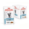 Royal Canin VD Feline Sensit Control kapsa,kuře 12x85g