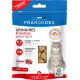 Francodex Pochoutka Urinary kočka 65g
