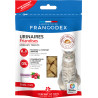 Francodex Pochoutka Urinary kočka 65g