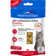 Francodex Pochoutka Anti-itching kočka 65g