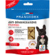 Francodex Pochoutka Anti-itching pes 65g