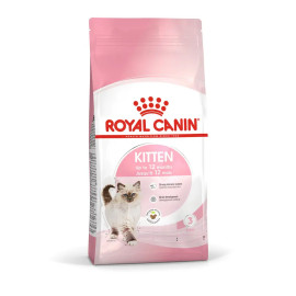 Royal Canin Feline Kitten  2kg