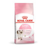 Royal Canin Feline Kitten  2kg