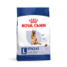 Royal Canin Maxi Adult 5+ 15kg