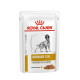 Royal Canin VD Canine Urinary S/O Mod.Calorie 12x100g