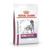 Royal Canin VD Canine Renal Special 2kg