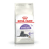 Royal canin Kom.  Feline Sterilised 7+ 1,5kg