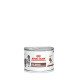 Royal Canin VD Fel / Can Recovery konz 195g