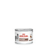 Royal Canin VD Fel / Can Recovery konz 195g
