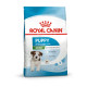Royal Canin Mini Puppy  800g