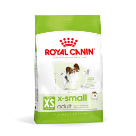 Royal Canin  X-Small Adult 3kg