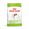Royal Canin  X-Small Adult 3kg