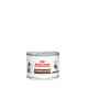 Royal Canin VD Canine Gastro Intest Puppy konz 195g