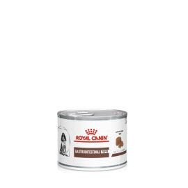 Royal Canin VD Canine Gastro Intest Puppy konz 195g
