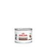 Royal Canin VD Canine Gastro Intest Puppy konz 195g