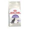 Royal Canin Feline Sterilised  4kg