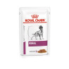 Royal Canin VD Canine Renal 7kg