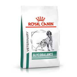 Royal Canin VD Canine Glycobalance 1,5kg
