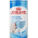 Royal Canin mléko krmné Babydog Milk pes 400 g