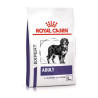 Royal Canin VC Canine Adult Large 13kg