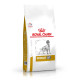 Royal Canin VD Canine Urinary U/C Low Purine  2kg