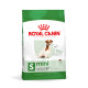 Royal Canin Mini Adult 8+ 2kg