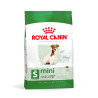 Royal Canin Mini Adult 8+ 2kg