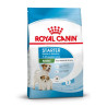 Royal Canin Mini Starter 1kg