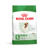 Royal Canin Mini Adult  8kg