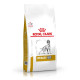 Royal Canin VD Canine Urinary U/C Low Purine  7,5kg