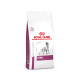 Royal Canin VD Canine Renal 2kg