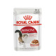 Royal canin Kom.  Feline Instinctive kaps 85g
