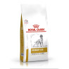 Royal Canin VD Canine Urinary S/O 2kg