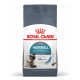 Royal Canin Feline Hairball Care 4kg