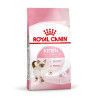 Royal canin Kom.  Feline Kitten  400g